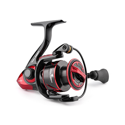 ​​Life-Like Jigs​​